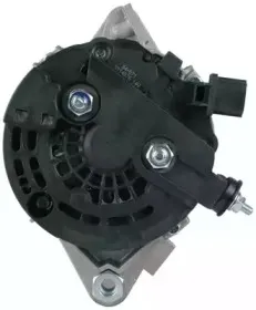 powermax-89212103